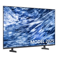 SAMSUNG TV UE43U7022FK, LED UHD 4K Smart, 43"